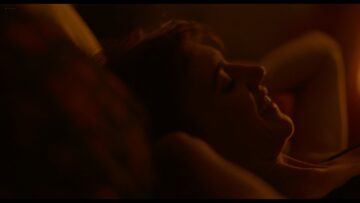 Charlotte Le Bon nude butt Daisy Edgar Jones sexy and sex Fresh 2022 1080p Web 2 Charlotte Le Bon nude butt Daisy Edgar Jones sexy and sex Fresh 2022 1080p Web 2
