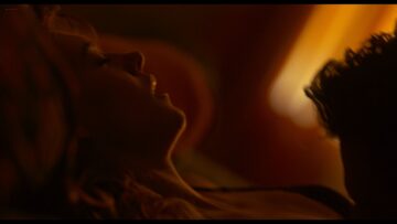 Charlotte Le Bon nude butt Daisy Edgar Jones sexy and sex Fresh 2022 1080p Web 3 Charlotte Le Bon nude butt Daisy Edgar Jones sexy and sex Fresh 2022 1080p Web 3
