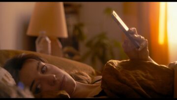 Charlotte Le Bon nude butt Daisy Edgar Jones sexy and sex Fresh 2022 1080p Web 4 Charlotte Le Bon nude butt Daisy Edgar Jones sexy and sex Fresh 2022 1080p Web 4