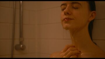 Charlotte Le Bon nude butt Daisy Edgar Jones sexy and sex Fresh 2022 1080p Web 5 Charlotte Le Bon nude butt Daisy Edgar Jones sexy and sex Fresh 2022 1080p Web 5