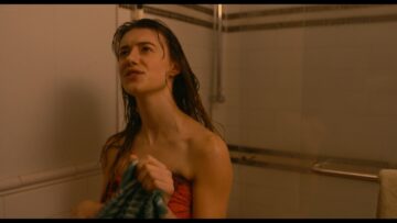 Charlotte Le Bon nude butt Daisy Edgar Jones sexy and sex Fresh 2022 1080p Web 6 Charlotte Le Bon nude butt Daisy Edgar Jones sexy and sex Fresh 2022 1080p Web 6