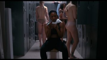 Charlotte Le Bon nude butt Daisy Edgar Jones sexy and sex Fresh 2022 1080p Web 7 Charlotte Le Bon nude butt Daisy Edgar Jones sexy and sex Fresh 2022 1080p Web 7