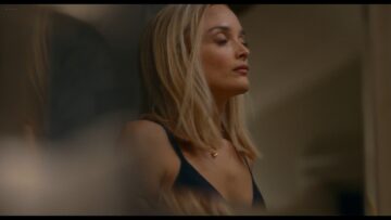 Charlotte Le Bon nude butt Daisy Edgar Jones sexy and sex Fresh 2022 1080p Web 8 Charlotte Le Bon nude butt Daisy Edgar Jones sexy and sex Fresh 2022 1080p Web 8