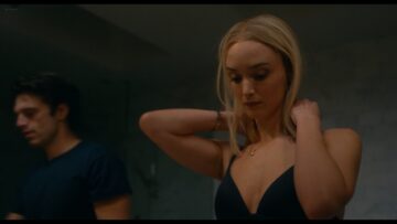 Charlotte Le Bon nude butt Daisy Edgar Jones sexy and sex Fresh 2022 1080p Web 9 Charlotte Le Bon nude butt Daisy Edgar Jones sexy and sex Fresh 2022 1080p Web 9