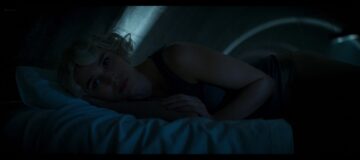 Gaia Weiss nude sex The Bunker Game 2022 1080p Web Gaia Weiss nude sex The Bunker Game 2022 1080p Web