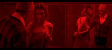 Gaia Weiss nude sex The Bunker Game 2022 1080p Web 15 Gaia Weiss nude sex The Bunker Game 2022 1080p Web 15