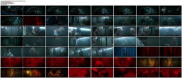 Gaia Weiss nude sex The Bunker Game 2022 1080p Web 16 Gaia Weiss nude sex The Bunker Game 2022 1080p Web 16