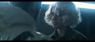 Gaia Weiss nude sex The Bunker Game 2022 1080p Web 2 Gaia Weiss nude sex The Bunker Game 2022 1080p Web 2
