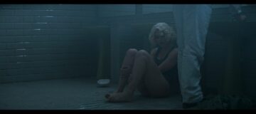 Gaia Weiss nude sex The Bunker Game 2022 1080p Web 5 Gaia Weiss nude sex The Bunker Game 2022 1080p Web 5