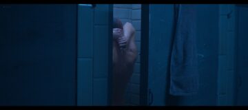 Gaia Weiss nude sex The Bunker Game 2022 1080p Web 6 Gaia Weiss nude sex The Bunker Game 2022 1080p Web 6