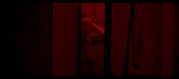 Gaia Weiss nude sex The Bunker Game 2022 1080p Web 7 Gaia Weiss nude sex The Bunker Game 2022 1080p Web 7