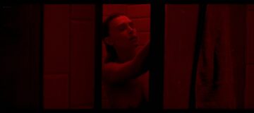 Gaia Weiss nude sex The Bunker Game 2022 1080p Web 8 Gaia Weiss nude sex The Bunker Game 2022 1080p Web 8