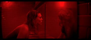 Gaia Weiss nude sex The Bunker Game 2022 1080p Web 9 Gaia Weiss nude sex The Bunker Game 2022 1080p Web 9