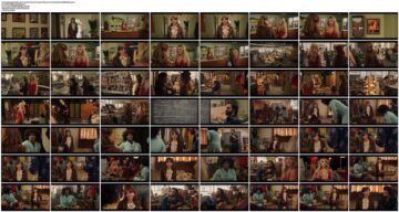 Jessica Lowe sexy Trishna nude full frontal Courtney Hawkins and other sexy Minx 2022 s1e1 UHD 2160p 9 Jessica Lowe sexy Trishna nude full frontal Courtney Hawkins and other sexy Minx 2022 s1e1 UHD 2160p 9