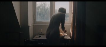 Kelly Reilly nude topless Roxane Duran nude butt The Cursed 2021 1080p Web 11 Kelly Reilly nude topless Roxane Duran nude butt The Cursed 2021 1080p Web 11