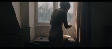 Kelly Reilly nude topless Roxane Duran nude butt The Cursed 2021 1080p Web 12 Kelly Reilly nude topless Roxane Duran nude butt The Cursed 2021 1080p Web 12