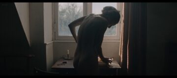 Kelly Reilly nude topless Roxane Duran nude butt The Cursed 2021 1080p Web 13 Kelly Reilly nude topless Roxane Duran nude butt The Cursed 2021 1080p Web 13