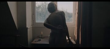 Kelly Reilly nude topless Roxane Duran nude butt The Cursed 2021 1080p Web 14 Kelly Reilly nude topless Roxane Duran nude butt The Cursed 2021 1080p Web 14