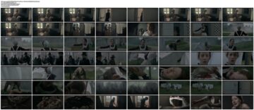 Kelly Reilly nude topless Roxane Duran nude butt The Cursed 2021 1080p Web 16 Kelly Reilly nude topless Roxane Duran nude butt The Cursed 2021 1080p Web 16