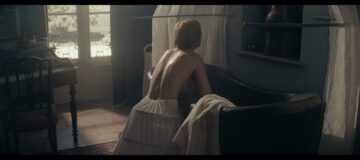 Kelly Reilly nude topless Roxane Duran nude butt The Cursed 2021 1080p Web 2 Kelly Reilly nude topless Roxane Duran nude butt The Cursed 2021 1080p Web 2
