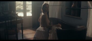Kelly Reilly nude topless Roxane Duran nude butt The Cursed 2021 1080p Web 4 Kelly Reilly nude topless Roxane Duran nude butt The Cursed 2021 1080p Web 4
