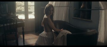 Kelly Reilly nude topless Roxane Duran nude butt The Cursed 2021 1080p Web 5 Kelly Reilly nude topless Roxane Duran nude butt The Cursed 2021 1080p Web 5