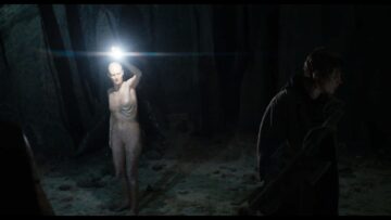 Malgosia Bela nude bush Barbara Liberek Magdalena Kolesnik all nude and some sex Cracow Monsters 2022 S1 1080p Web 12 Malgosia Bela nude bush Barbara Liberek Magdalena Kolesnik all nude and some sex Cracow Monsters 2022 S1 1080p Web 12