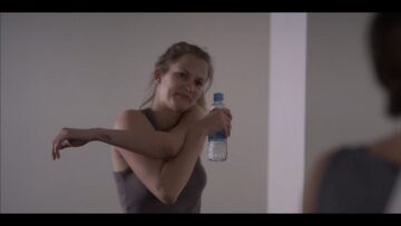 Margot Bancilhon nude sex Raphaelle Agogue sexy Palace Beach Hotel FR 2014 HDTV 720p Margot Bancilhon nude sex Raphaelle Agogue sexy Palace Beach Hotel FR 2014 HDTV 720p