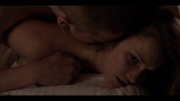 Margot Bancilhon nude sex Raphaelle Agogue sexy Palace Beach Hotel FR 2014 HDTV 720p 10 Margot Bancilhon nude sex Raphaelle Agogue sexy Palace Beach Hotel FR 2014 HDTV 720p 10