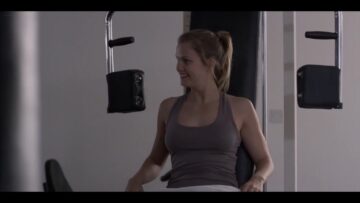 Margot Bancilhon nude sex Raphaelle Agogue sexy Palace Beach Hotel FR 2014 HDTV 720p 2 Margot Bancilhon nude sex Raphaelle Agogue sexy Palace Beach Hotel FR 2014 HDTV 720p 2