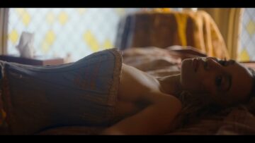 Mariana Trevino nude sex Monica Maranillo Nia Correia hot sexy and somme sex too Once Upon a Time Happily Never After 2022 s1 1080p 10 Mariana Trevino nude sex Monica Maranillo Nia Correia hot sexy and somme sex too Once Upon a Time Happily Never After 2022 s1 1080p 10