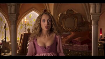 Mariana Trevino nude sex Monica Maranillo Nia Correia hot sexy and somme sex too Once Upon a Time Happily Never After 2022 s1 1080p 19 Mariana Trevino nude sex Monica Maranillo Nia Correia hot sexy and somme sex too Once Upon a Time Happily Never After 2022 s1 1080p 19