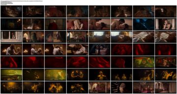 Mariana Trevino nude sex Monica Maranillo Nia Correia hot sexy and somme sex too Once Upon a Time Happily Never After 2022 s1 1080p 20 Mariana Trevino nude sex Monica Maranillo Nia Correia hot sexy and somme sex too Once Upon a Time Happily Never After 2022 s1 1080p 20
