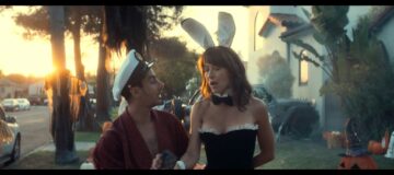 Sophie Marceau nude butt topless and sex I Love America 2022 1080p Web Sophie Marceau nude butt topless and sex I Love America 2022 1080p Web