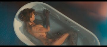 Sophie Marceau nude butt topless and sex I Love America 2022 1080p Web 18 Sophie Marceau nude butt topless and sex I Love America 2022 1080p Web 18