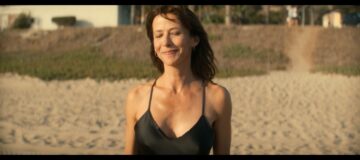 Sophie Marceau nude butt topless and sex I Love America 2022 1080p Web 19 Sophie Marceau nude butt topless and sex I Love America 2022 1080p Web 19