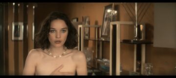 Sophie Marceau nude butt topless and sex I Love America 2022 1080p Web 4 Sophie Marceau nude butt topless and sex I Love America 2022 1080p Web 4