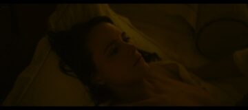Stacy Martin nude full frontal and sex Amants FR 2021 1080p Web 12 Stacy Martin nude full frontal and sex Amants FR 2021 1080p Web 12