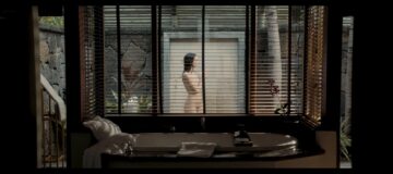Stacy Martin nude full frontal and sex Amants FR 2021 1080p Web 8 Stacy Martin nude full frontal and sex Amants FR 2021 1080p Web 8