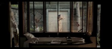 Stacy Martin nude full frontal and sex Amants FR 2021 1080p Web 9 Stacy Martin nude full frontal and sex Amants FR 2021 1080p Web 9
