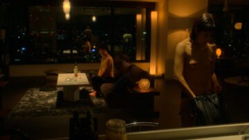 Wakana Matsumoto nude sex Juri Kawasaki Jennifer Sun Bell and others nude sex too Fishbowl Wives JP 2022 s1e1 2 1080p 11 Wakana Matsumoto nude sex Juri Kawasaki Jennifer Sun Bell and others nude sex too Fishbowl Wives JP 2022 s1e1 2 1080p 11