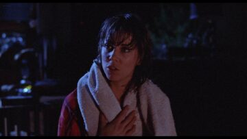 Alexandra Morgan nude Jo Ann Harris Denise Galik Furey all nude and hot Deadly Games 1982 1080p BluRay 15 Alexandra Morgan nude Jo Ann Harris Denise Galik Furey all nude and hot Deadly Games 1982 1080p BluRay 15