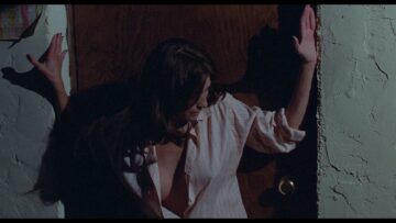 Alexandra Morgan nude Jo Ann Harris Denise Galik Furey all nude and hot Deadly Games 1982 1080p BluRay 7 Alexandra Morgan nude Jo Ann Harris Denise Galik Furey all nude and hot Deadly Games 1982 1080p BluRay 7