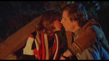 Alexandra Morgan nude Jo Ann Harris Denise Galik Furey all nude and hot Deadly Games 1982 1080p BluRay 8 Alexandra Morgan nude Jo Ann Harris Denise Galik Furey all nude and hot Deadly Games 1982 1080p BluRay 8