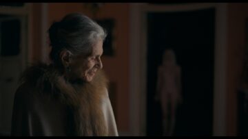 Almudena Amor nude topless and hot La abuela ES 2021 1080p BluRay REMUX Almudena Amor nude topless and hot La abuela ES 2021 1080p BluRay REMUX