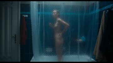 Almudena Amor nude topless and hot La abuela ES 2021 1080p BluRay REMUX 10 Almudena Amor nude topless and hot La abuela ES 2021 1080p BluRay REMUX 10
