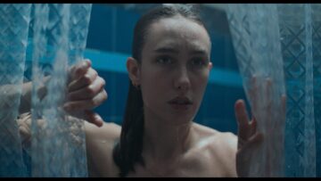Almudena Amor nude topless and hot La abuela ES 2021 1080p BluRay REMUX 11 Almudena Amor nude topless and hot La abuela ES 2021 1080p BluRay REMUX 11