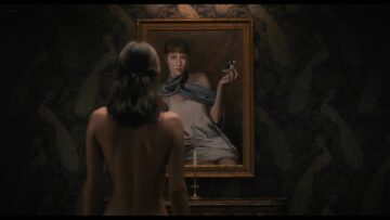 Almudena Amor nude topless and hot La abuela ES 2021 1080p BluRay REMUX 12 Almudena Amor nude topless and hot La abuela ES 2021 1080p BluRay REMUX 12