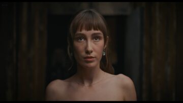 Almudena Amor nude topless and hot La abuela ES 2021 1080p BluRay REMUX 13 Almudena Amor nude topless and hot La abuela ES 2021 1080p BluRay REMUX 13