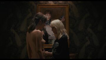 Almudena Amor nude topless and hot La abuela ES 2021 1080p BluRay REMUX 14 Almudena Amor nude topless and hot La abuela ES 2021 1080p BluRay REMUX 14